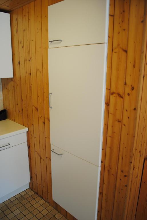 Studio Glaus Wilderswil Quarto foto